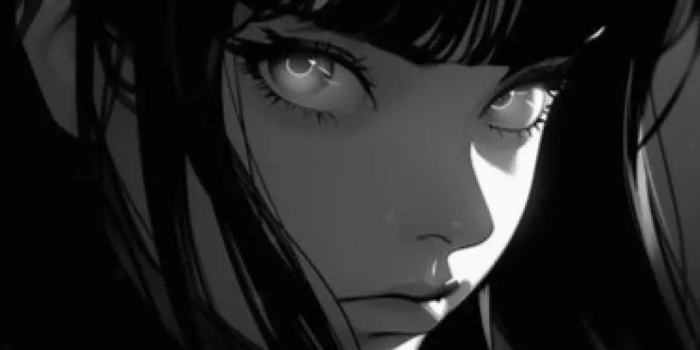 Imagem do grupo de WhatsApp Academy.py🐍