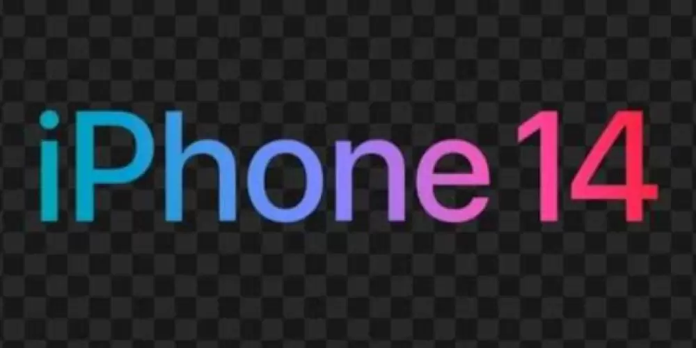 Imagem do grupo de WhatsApp Ação iPhone 14 Pro Max + 5k ou 10k