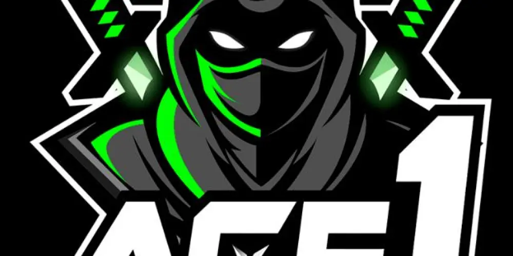 Imagem do grupo de WhatsApp ACE1 RESENHA FF