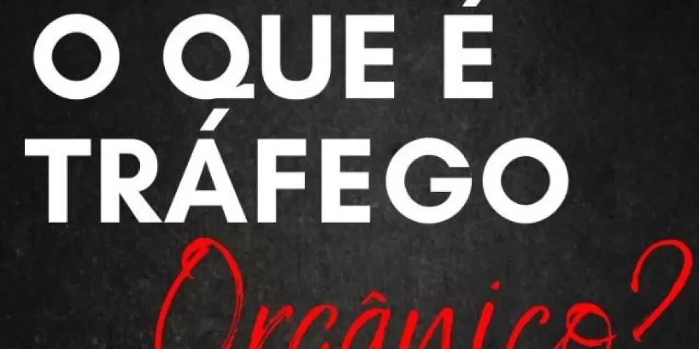 Imagem do grupo de WhatsApp Acelerando o organico🧙🏻‍♂️