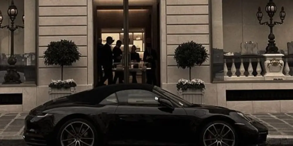 Imagem do grupo de WhatsApp Aceleration's🔰❤️‍🔥