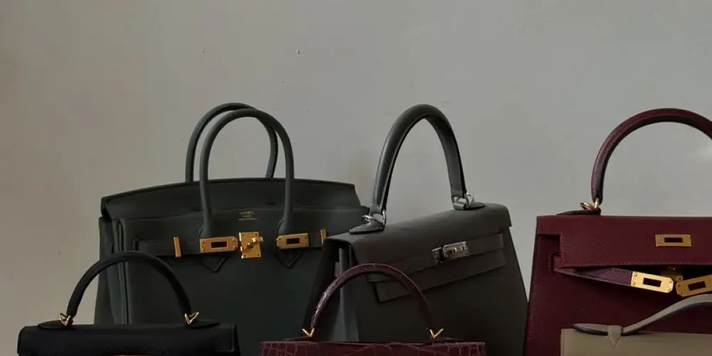 Imagem do grupo de WhatsApp Acervo collectivo