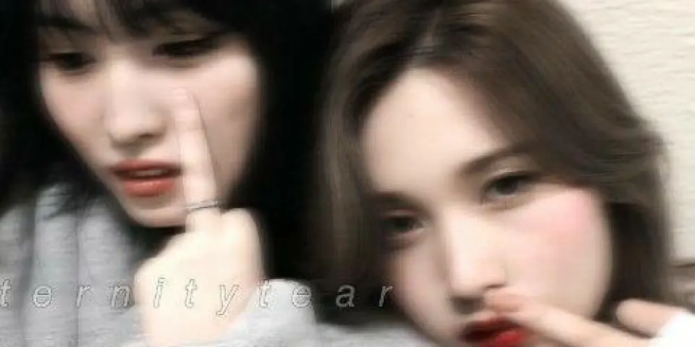 Imagem do grupo de WhatsApp Acervo colorido 😍💋💋💋