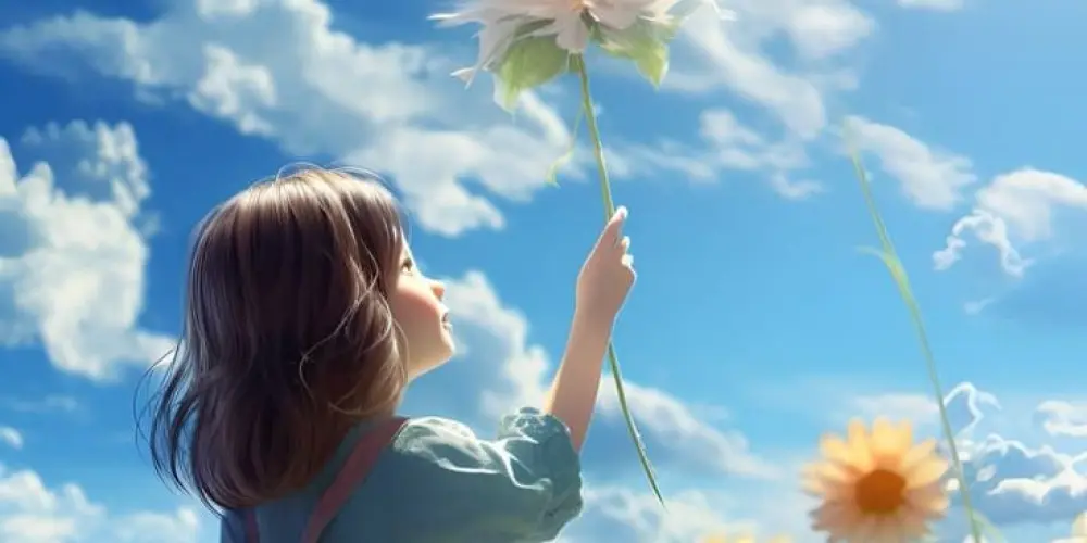 Imagem do grupo de WhatsApp Acervo das figurinhas