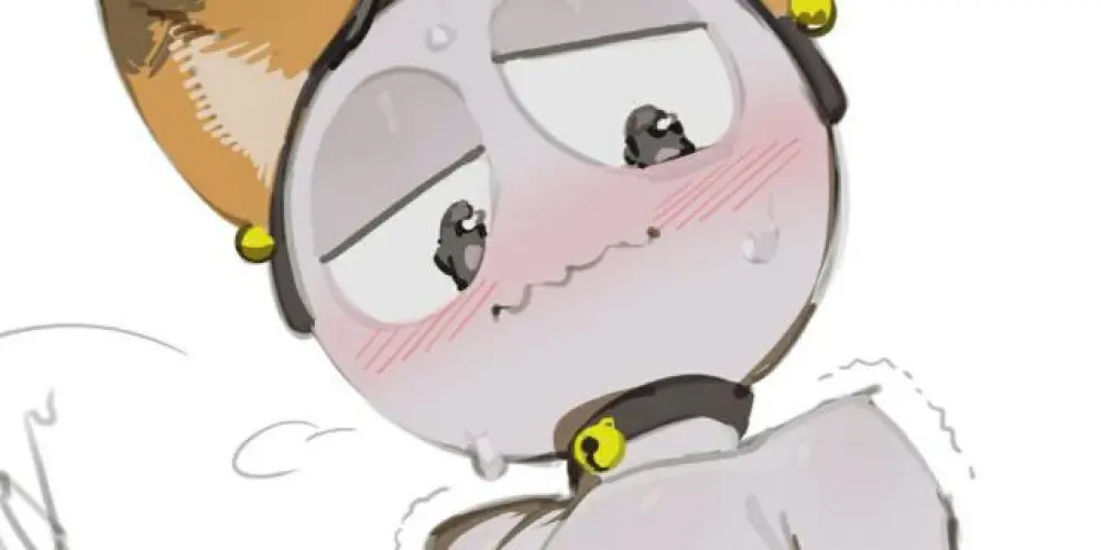 Imagem do grupo de WhatsApp Acervo kogito 🕊🤤