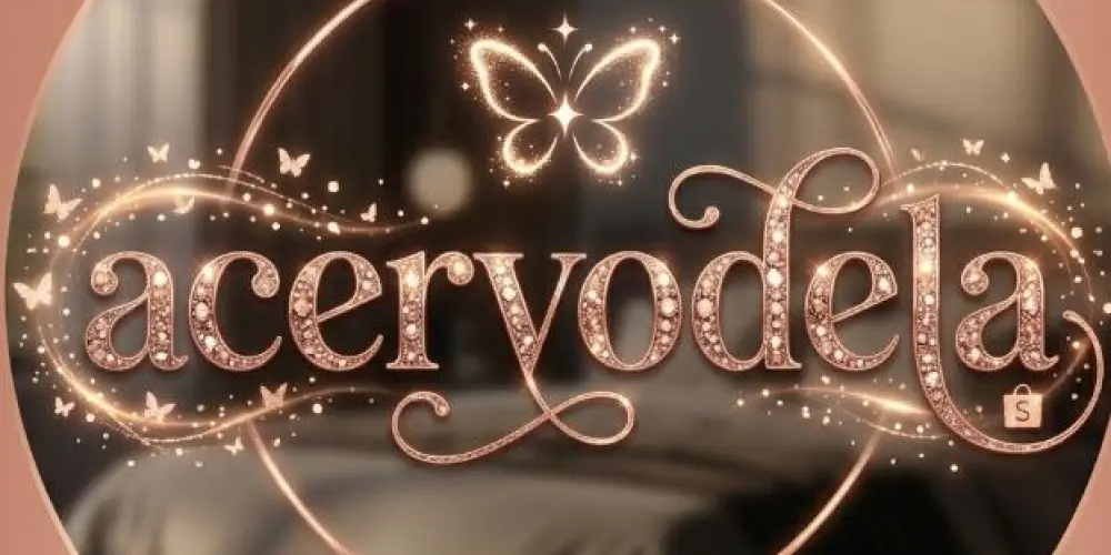 Imagem do grupo de WhatsApp acervodela💗