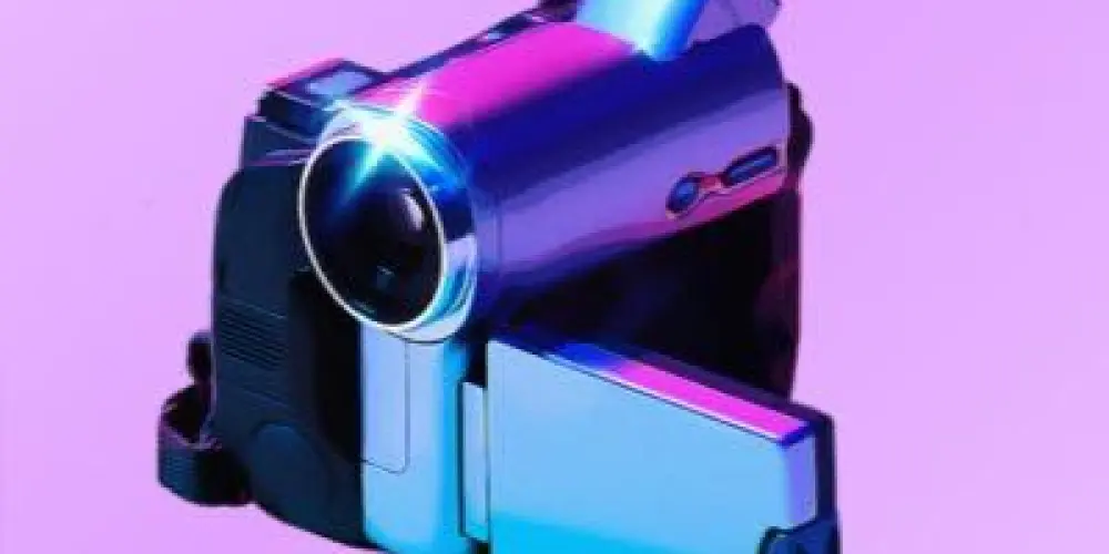 Imagem do grupo de WhatsApp Acervy