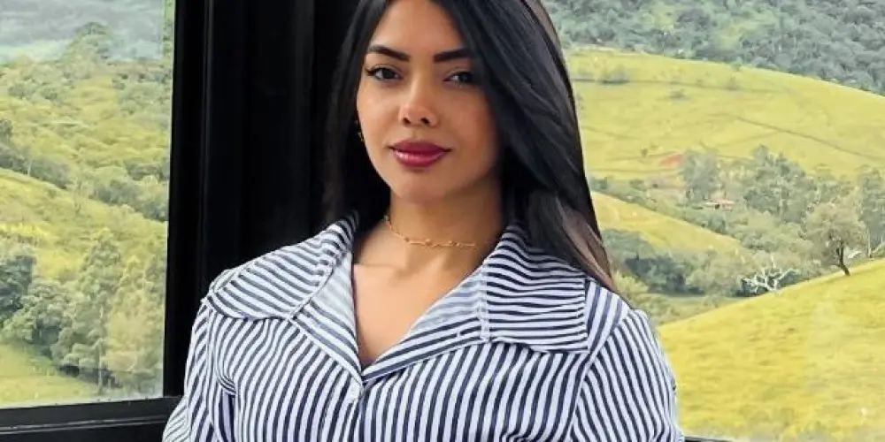 Imagem do grupo de WhatsApp Acesso Grátis - Arsenal Milionário