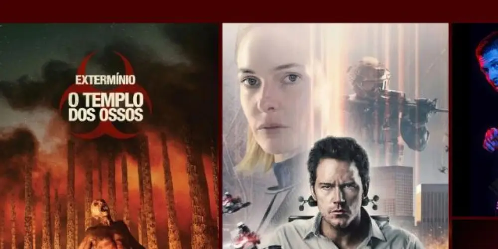 Imagem do grupo de WhatsApp Acesso unitv vip