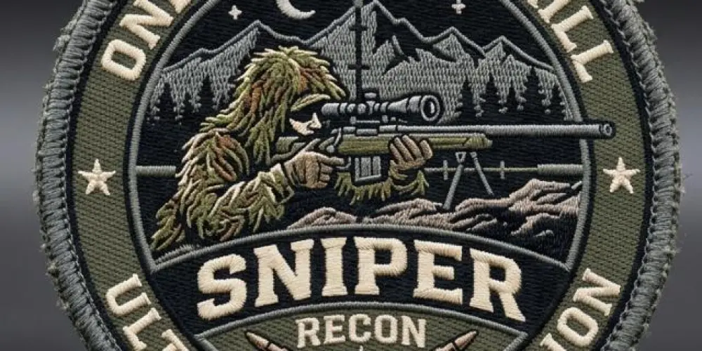 Imagem do grupo de WhatsApp Acessórios Airsoft