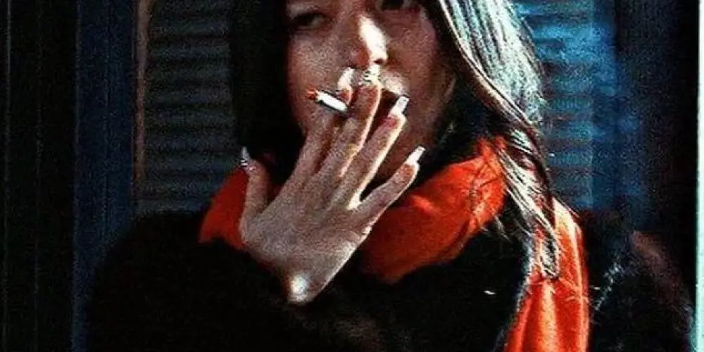 Imagem do grupo de WhatsApp Achadas e Perdidas 🩷🏳️‍🌈