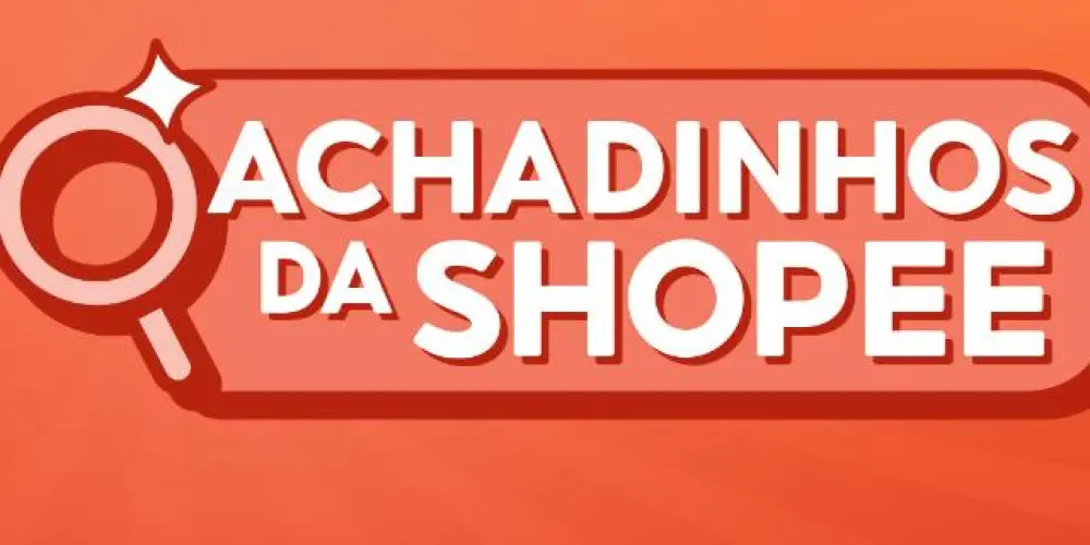 Imagem do grupo de WhatsApp Achadinho 🔥 AS MELHORES OFERTAS ESTÃO AQUI! 🔥🛍️
