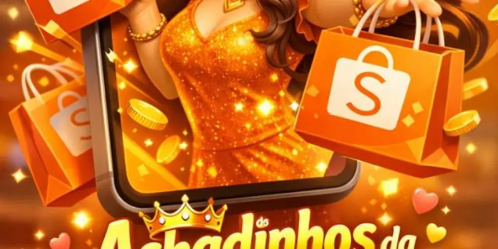 Imagem do grupo de WhatsApp Achadinho da lora💖❤️✨