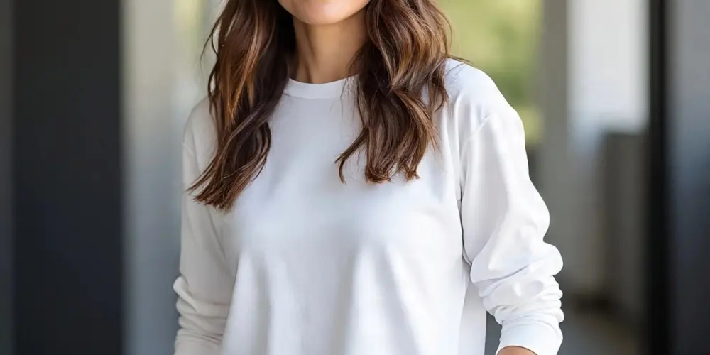 Imagem do grupo de WhatsApp ACHADINHO DA SHOPEE