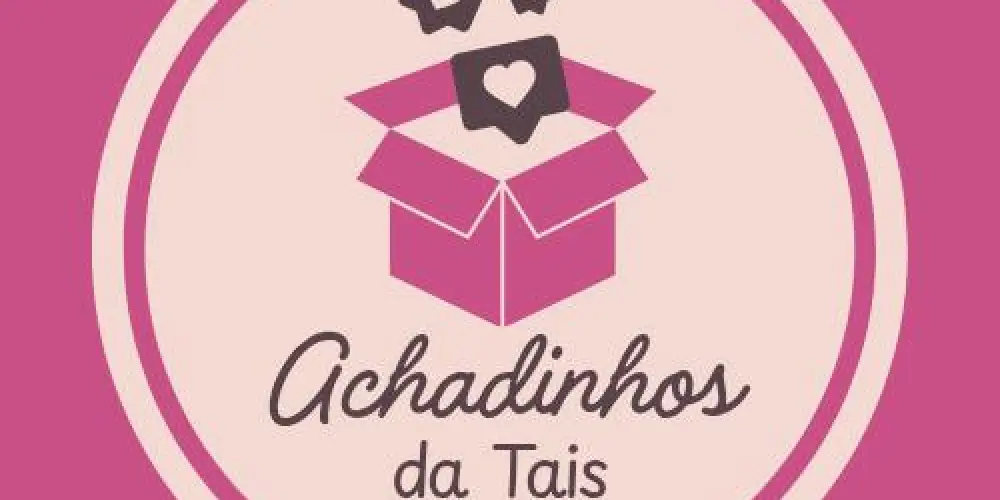Imagem do grupo de WhatsApp Achadinho da Tais 🌺🎁💄