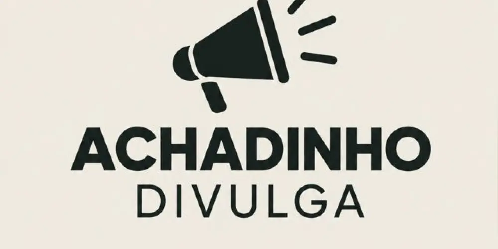 Imagem do grupo de WhatsApp Achadinho divulga 👛🙌🏻👝✨✨