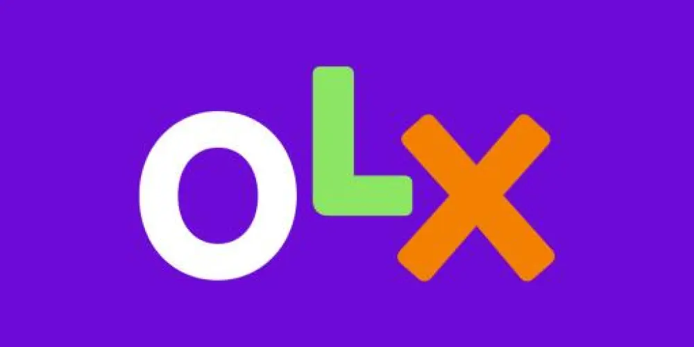 Imagem do grupo de WhatsApp Achadinho-olx 🛒💜