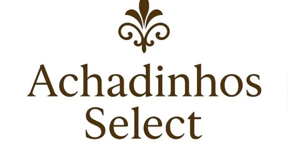 Imagem do grupo de WhatsApp Achadinho Select ✨🤩