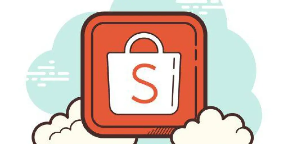 Imagem do grupo de WhatsApp Achadinho shopee