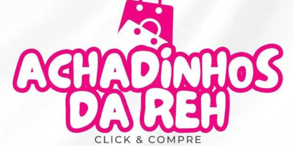 Imagem do grupo de WhatsApp Achadinhos