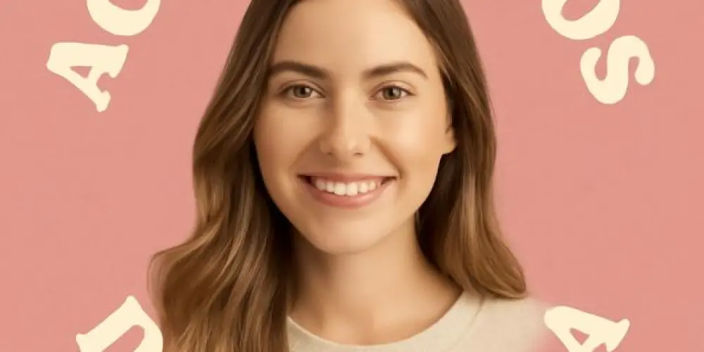 Imagem do grupo de WhatsApp Achadinhos ‼️🔥