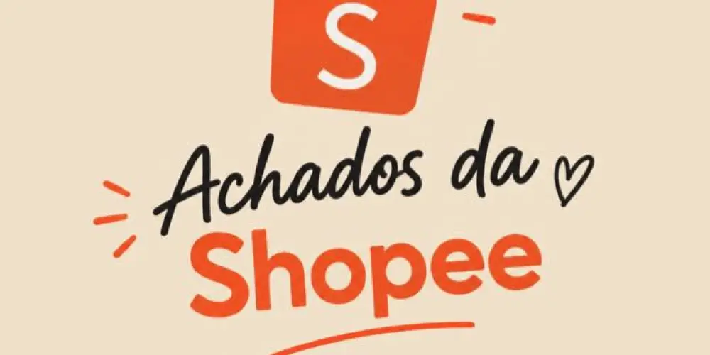 Imagem do grupo de WhatsApp achadinhos🛍️