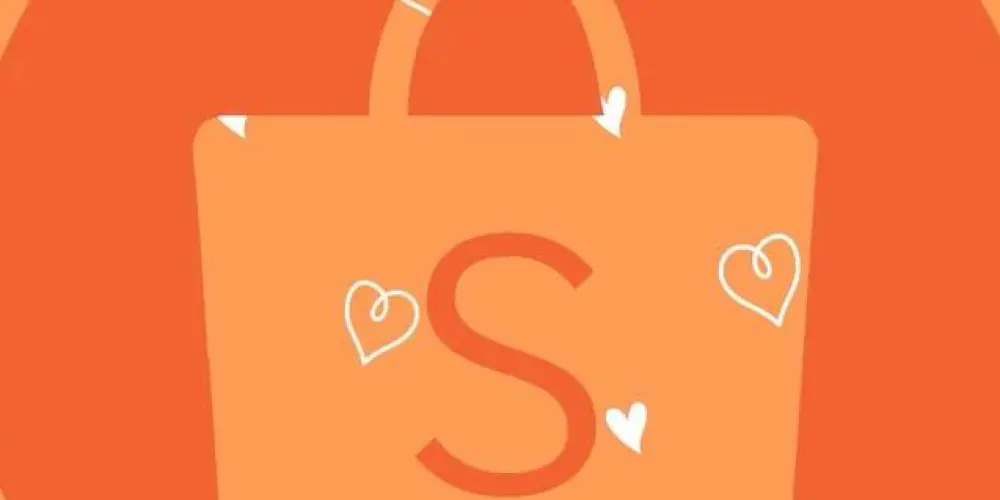 Imagem do grupo de WhatsApp Achadinhos 9.9 💥 só promo boa 🔥