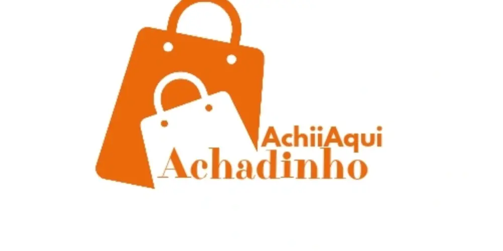 Imagem do grupo de WhatsApp Achadinhos Achiiaqui