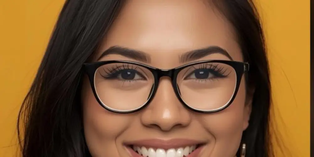 Imagem do grupo de WhatsApp Achadinhos Amanda #16