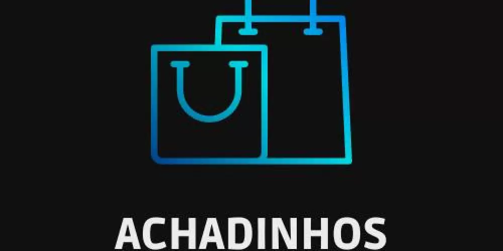 Imagem do grupo de WhatsApp 🛍ACHADINHOS  ANABELLA 🛍