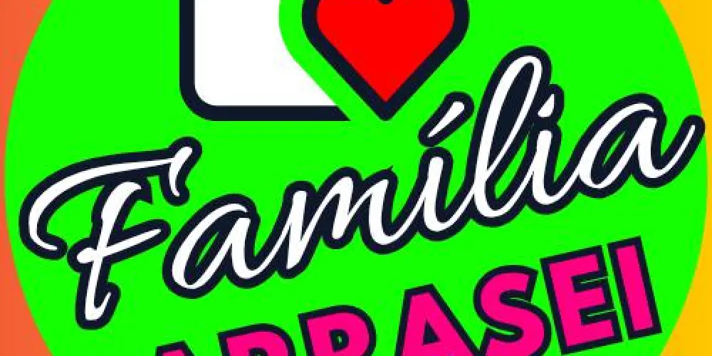 Imagem do grupo de WhatsApp ✨ ACHADINHOS | Arrasei No Achado 💥 #01