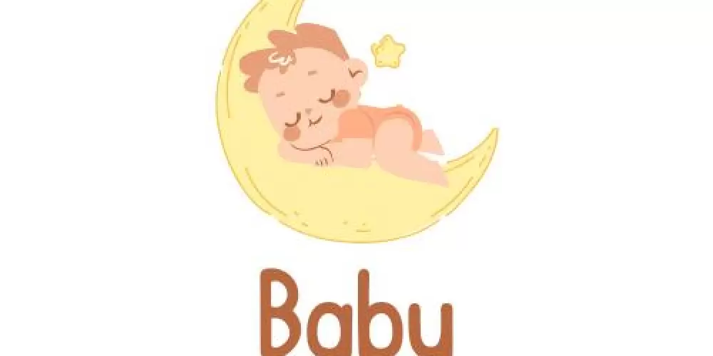 Imagem do grupo de WhatsApp 🍼 Achadinhos Baby  🍼