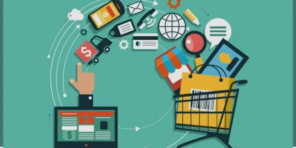 Imagem do grupo de WhatsApp Achadinhos baratos