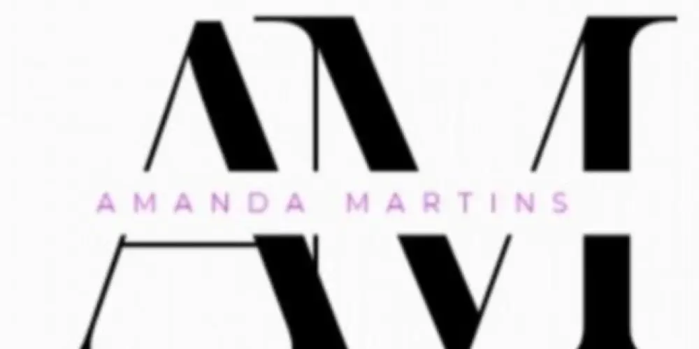 Imagem do grupo de WhatsApp Achadinhos Bebês, Mamães e crianças