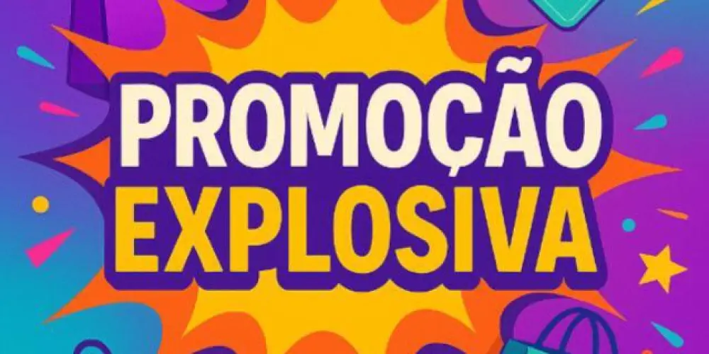 Imagem do grupo de WhatsApp Achadinhos Bombásticos 🛍️ #2