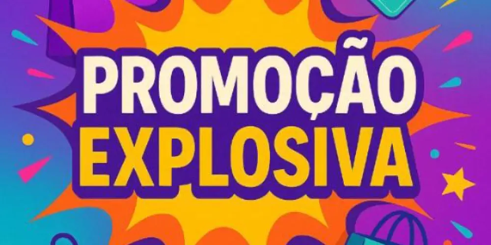 Imagem do grupo de WhatsApp Achadinhos Bombásticos 🛍️ #3