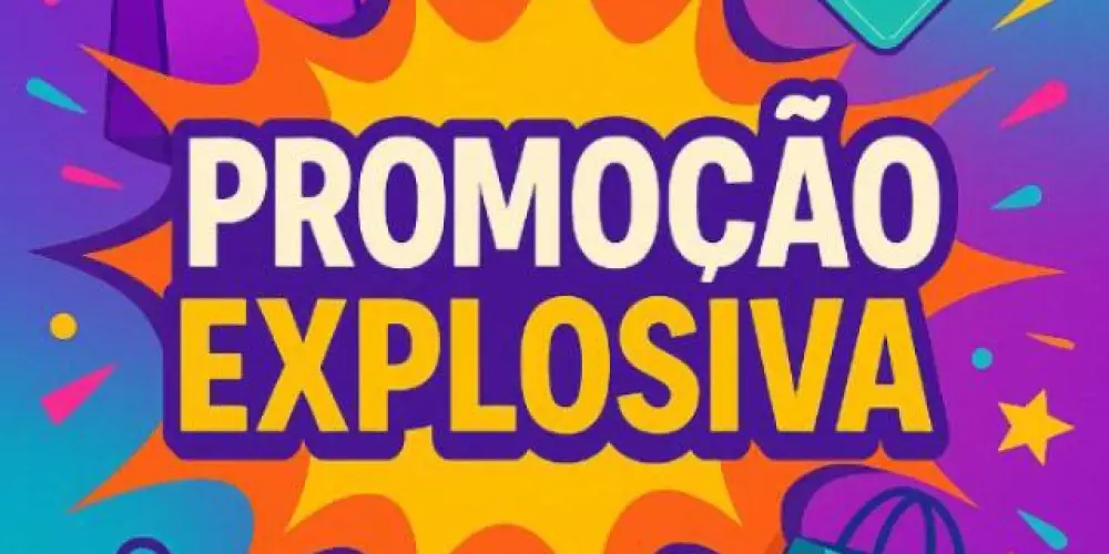 Imagem do grupo de WhatsApp Achadinhos Bombásticos 🛍️ #5