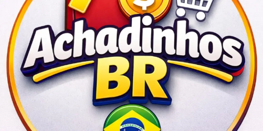 Imagem do grupo de WhatsApp 🔥 Achadinhos BR | Ofertas