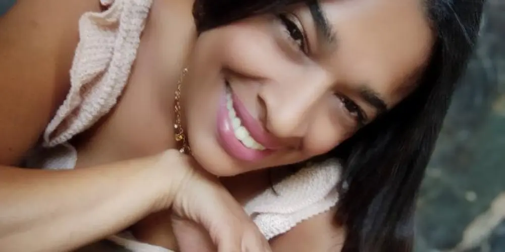 Imagem do grupo de WhatsApp Achadinhos Cintia 01😍