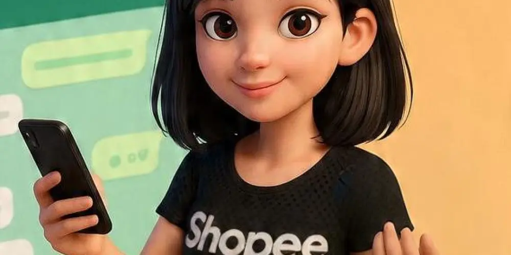 Imagem do grupo de WhatsApp Achadinhos Cintia 02😍