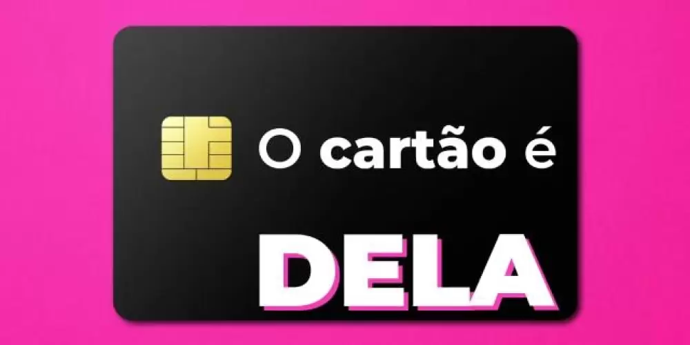 Imagem do grupo de WhatsApp ACHADINHOS COM DESCONTO 💸🤑