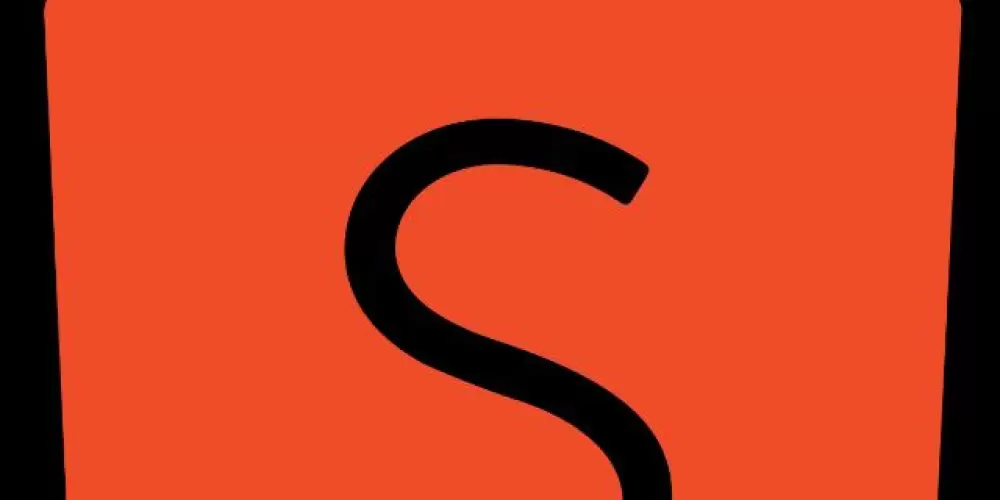 Imagem do grupo de WhatsApp Achadinhos com promoção