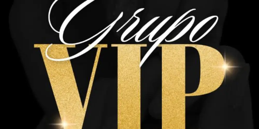 Imagem do grupo de WhatsApp ✨️ Achadinhos da Alê 😍