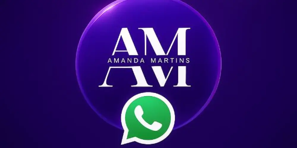 Imagem do grupo de WhatsApp Achadinhos Da Am Ofertas Secretas