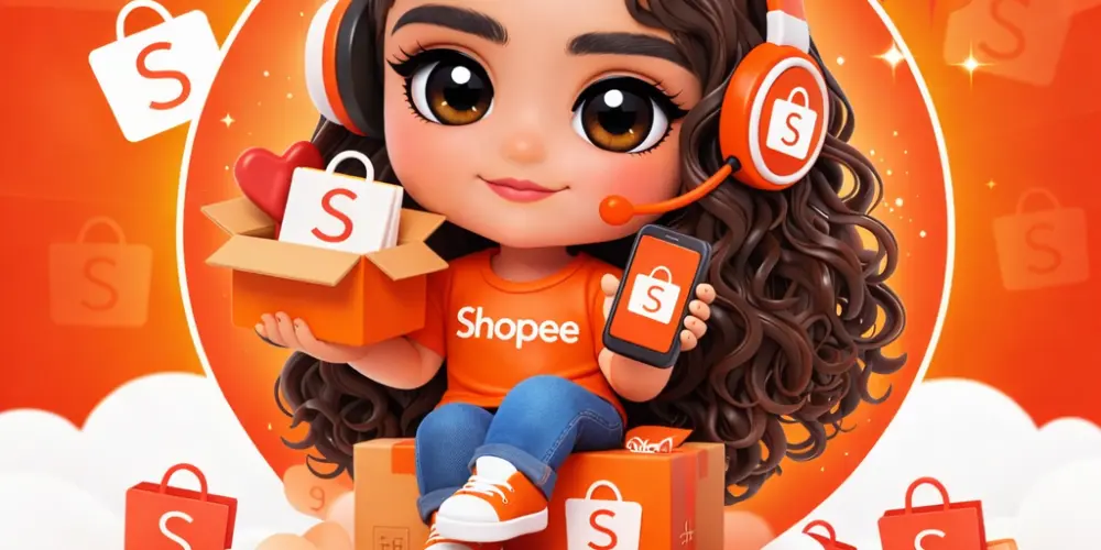 Imagem do grupo de WhatsApp Achadinhos da Ana