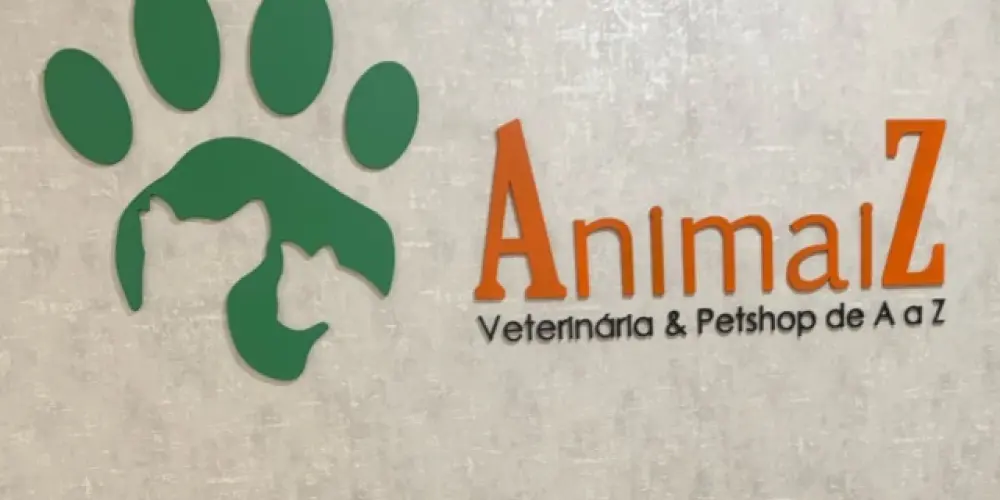 Imagem do grupo de WhatsApp Achadinhos da Animaiz!!