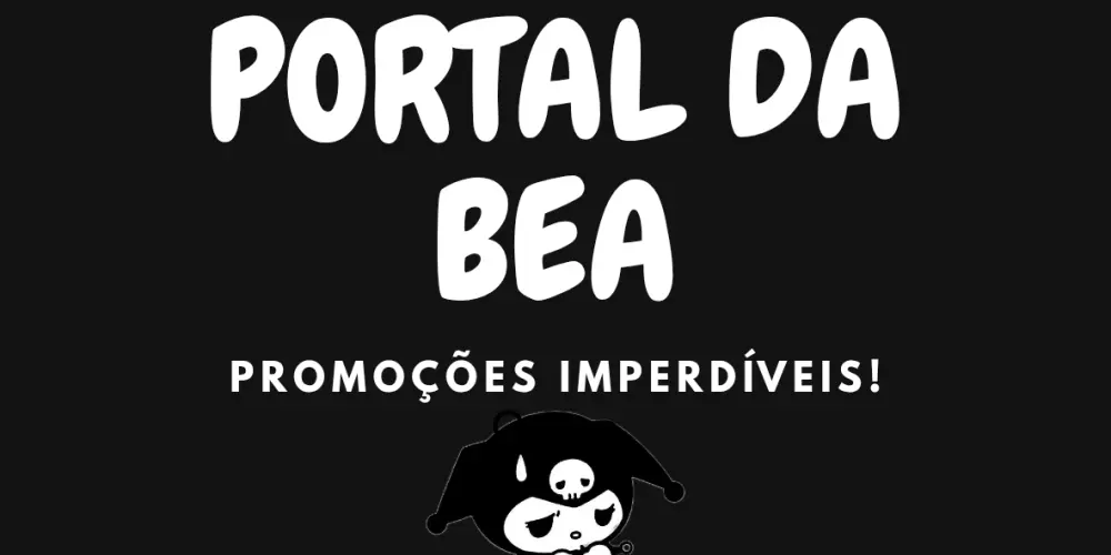 Imagem do grupo de WhatsApp Achadinhos da Bea - Promoções Imperdíveis!