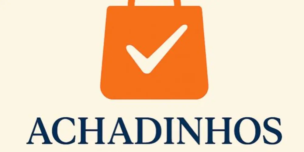 Imagem do grupo de WhatsApp *💞*Achadinhos da Ca*💞