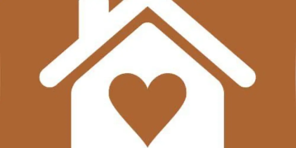 Imagem do grupo de WhatsApp Achadinhos da Carol 🏠✨🛍️