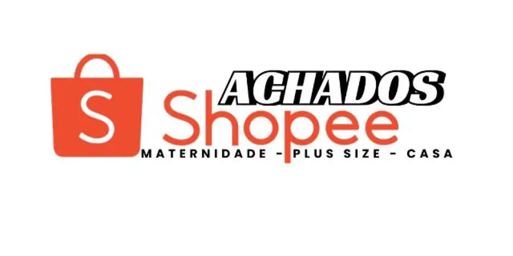 Imagem do grupo de WhatsApp Achadinhos da Dona Shoo 🧡